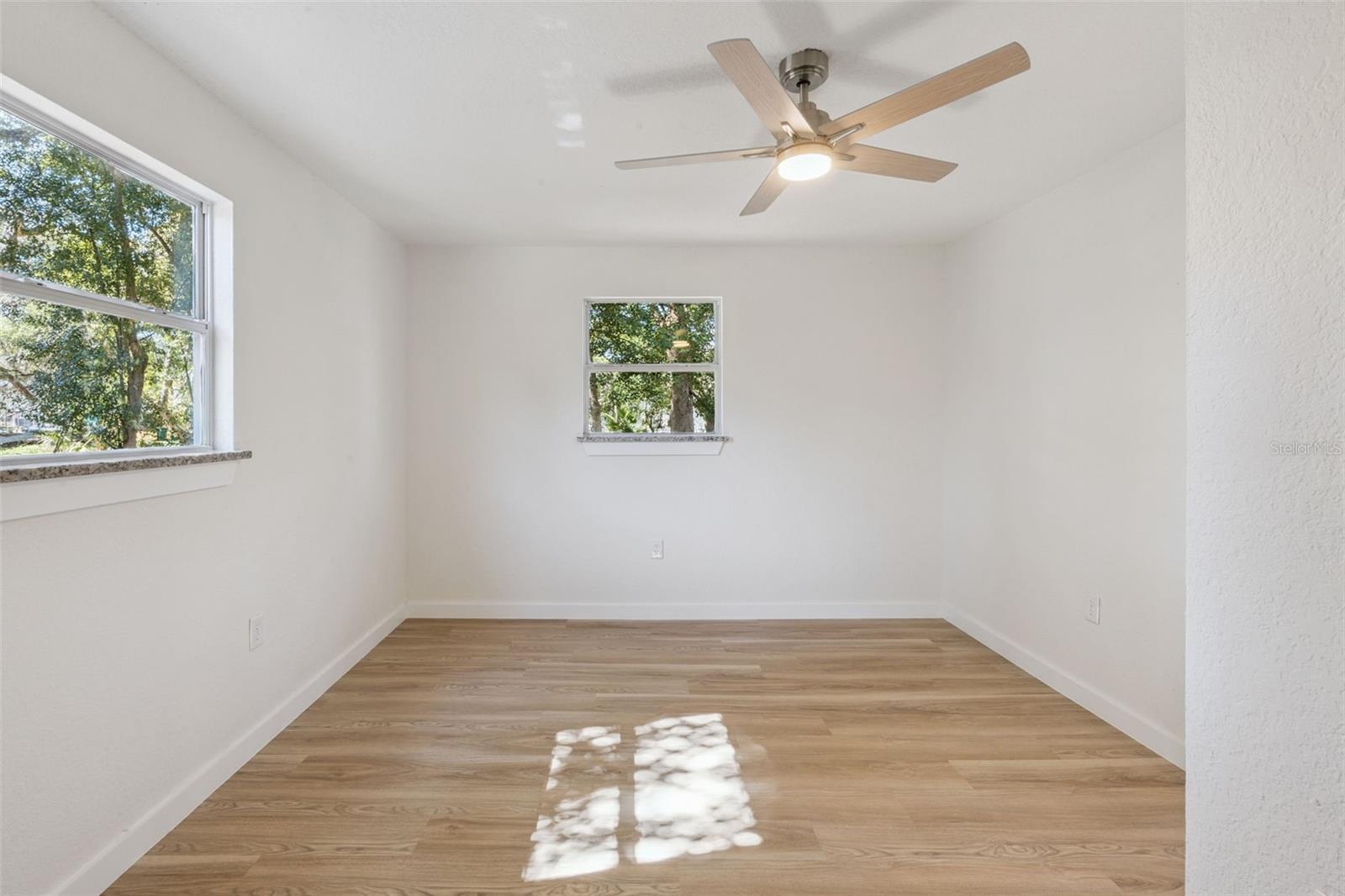 ROSENWALD GARDENS - Residential