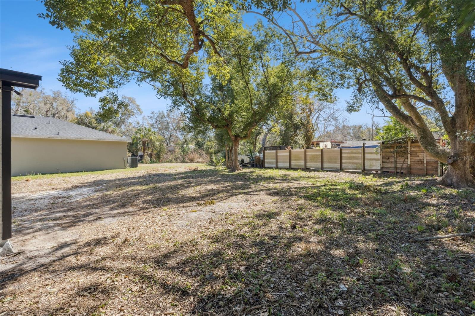 ROSENWALD GARDENS - Residential