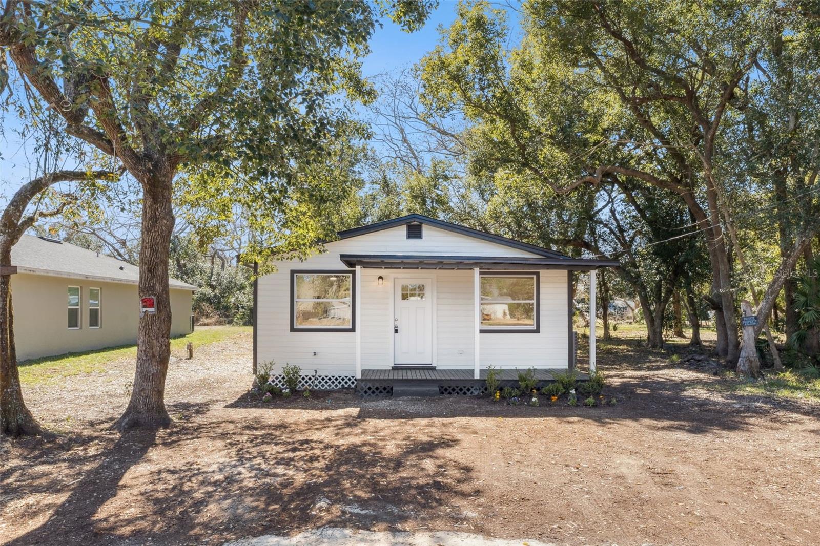 ROSENWALD GARDENS - Residential