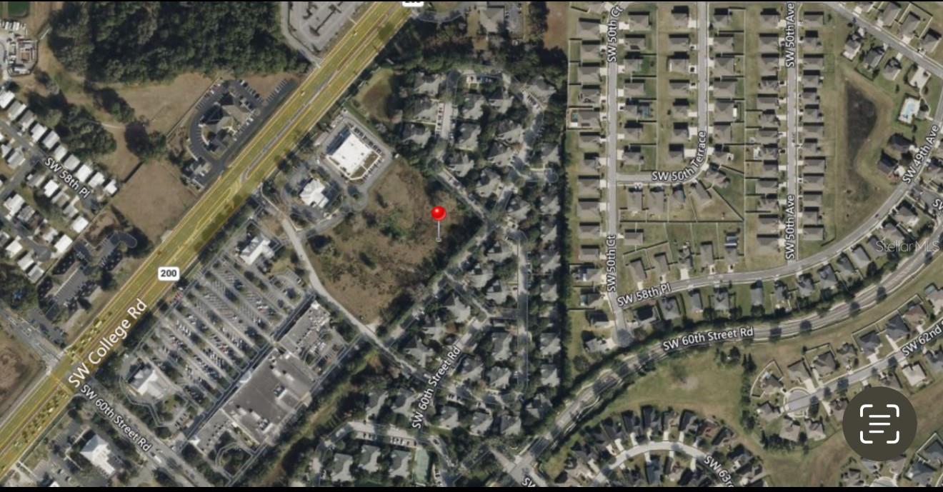 5350 SW COLLEGE ROAD