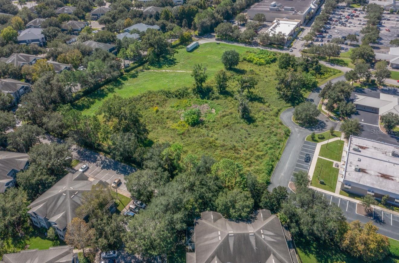 5350 SW COLLEGE ROAD