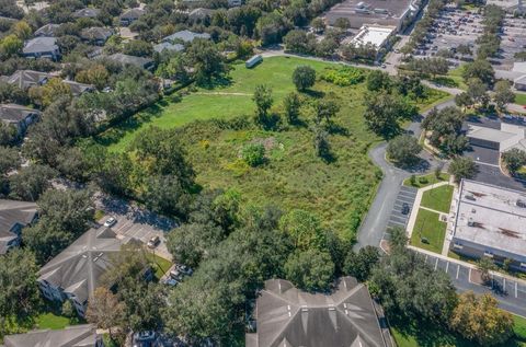 Tiny photo for 5350 SW College Road, Ocala, FL 34474 (MLS # A4670024)