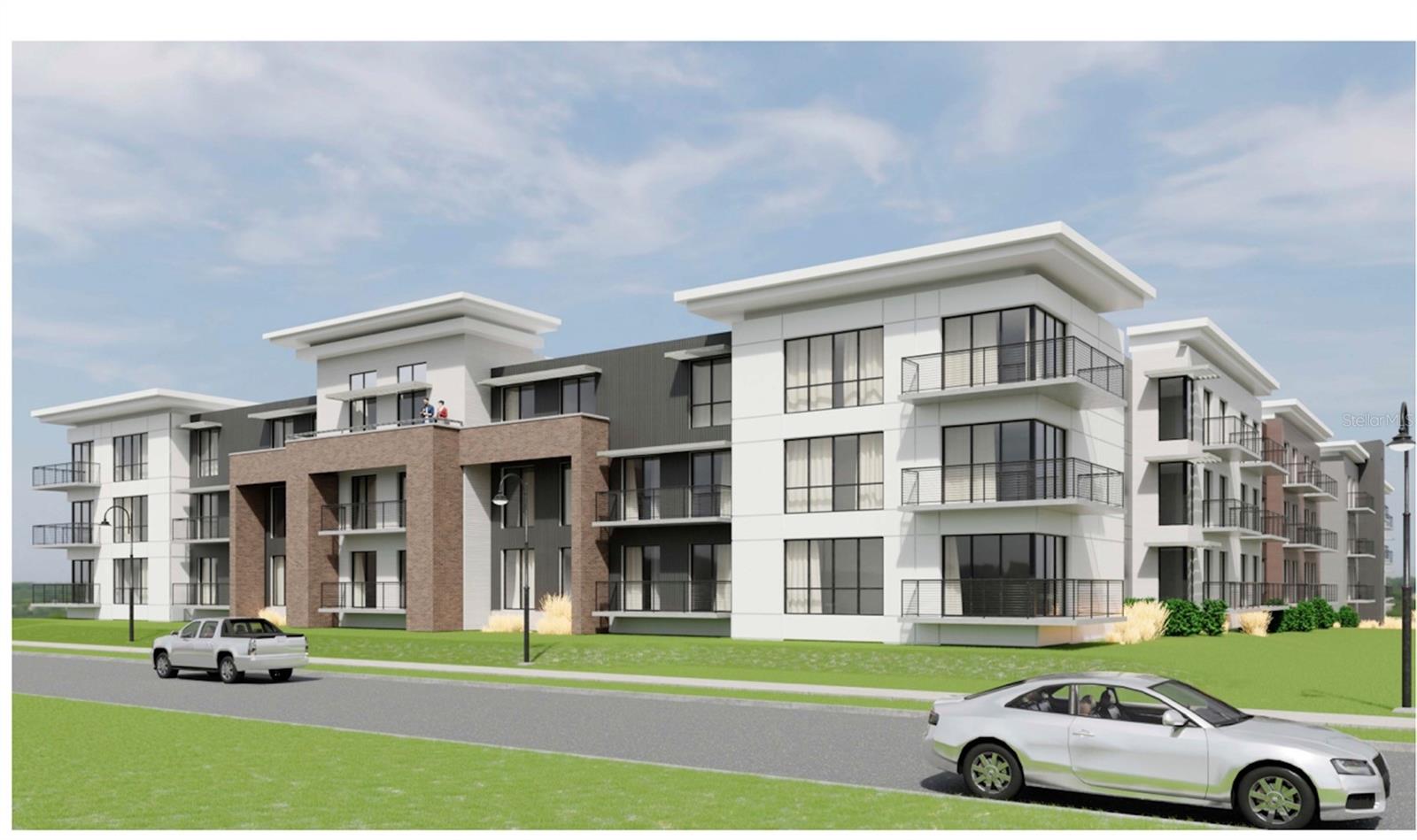 5350 SW COLLEGE ROAD