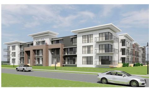 Tiny photo for 5350 SW College Road, Ocala, FL 34474 (MLS # A4670024)