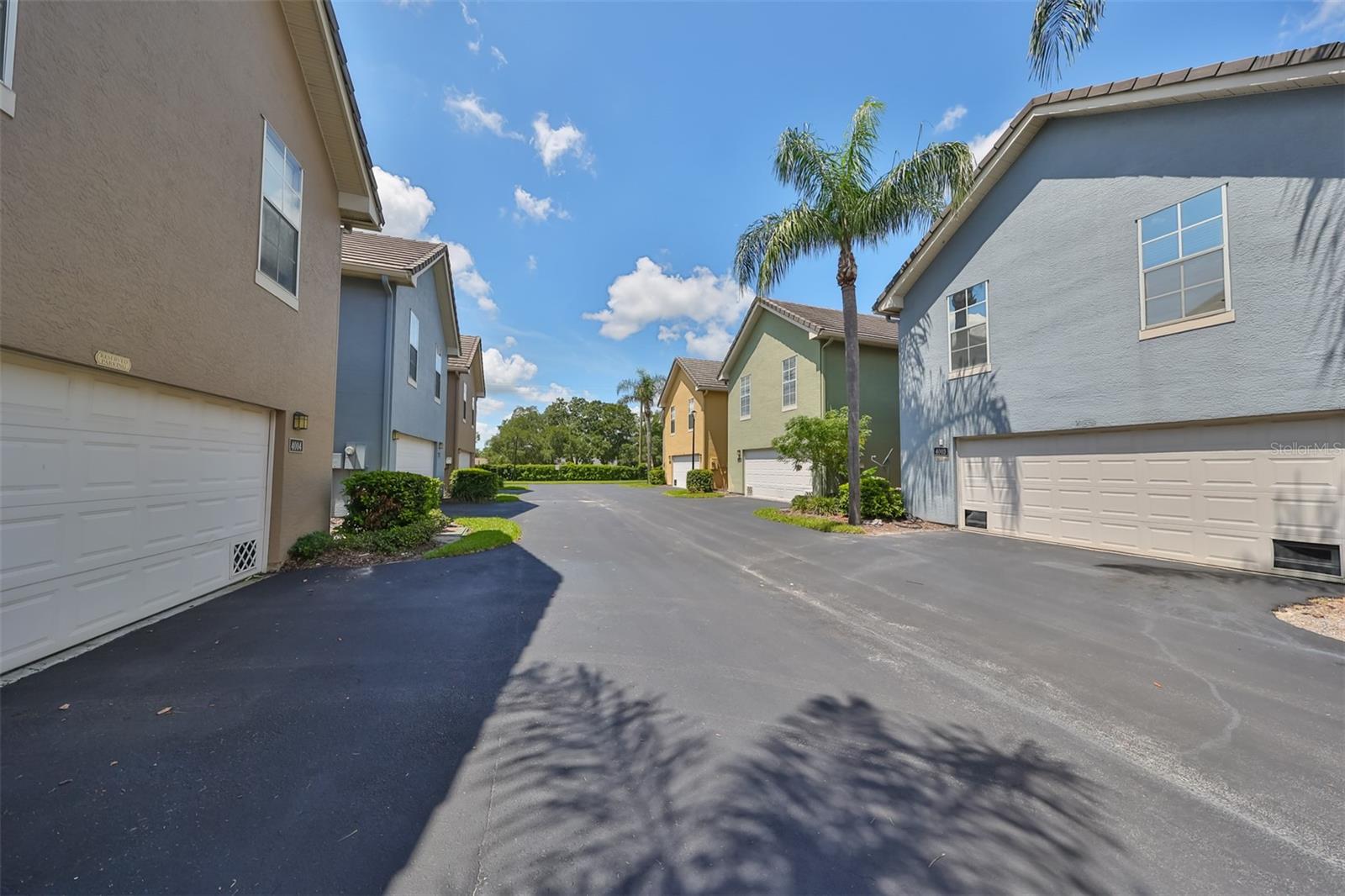 Photo 34 of 38 of 4005 ROCLINATA PALM COURT townhome