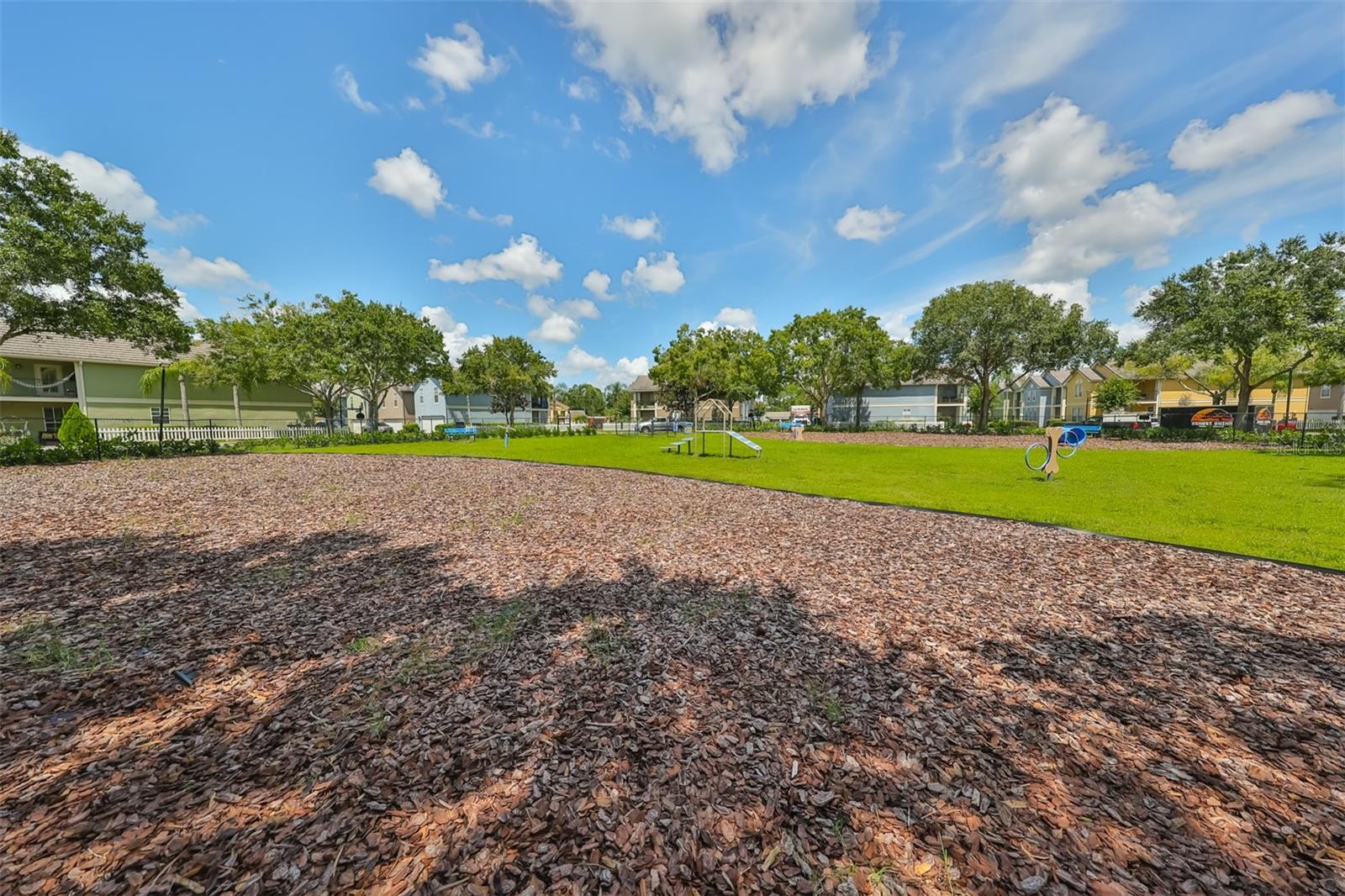 Photo 35 of 38 of 4005 ROCLINATA PALM COURT townhome