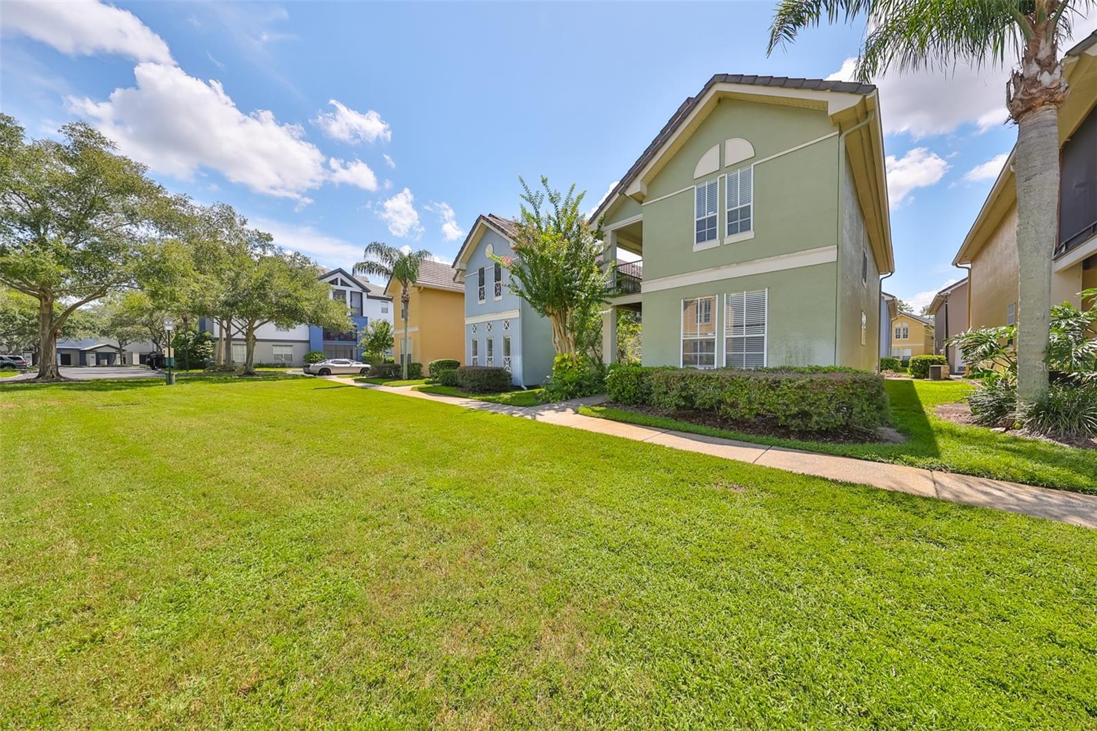 Photo 33 of 38 of 4005 ROCLINATA PALM COURT townhome