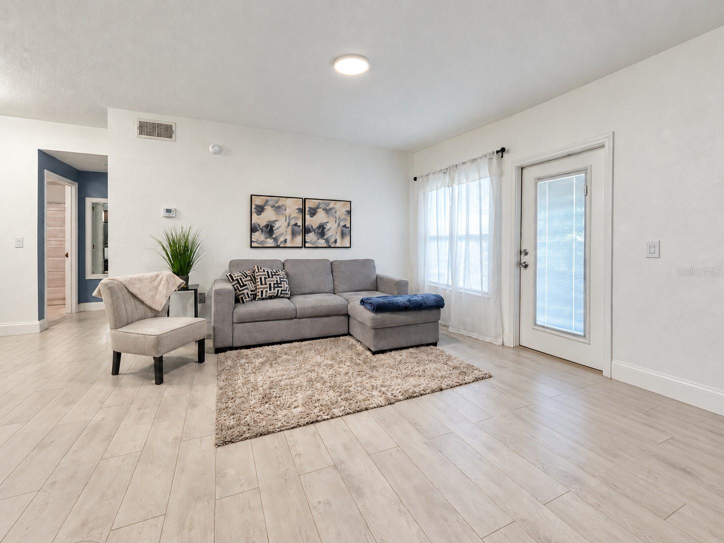 5961 WESTGATE DRIVE 2023