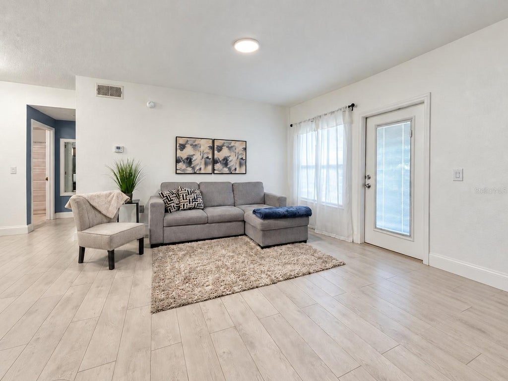 Photo of 5961 Westgate Drive #2023, Orlando, FL 32835 (MLS # O6447915)