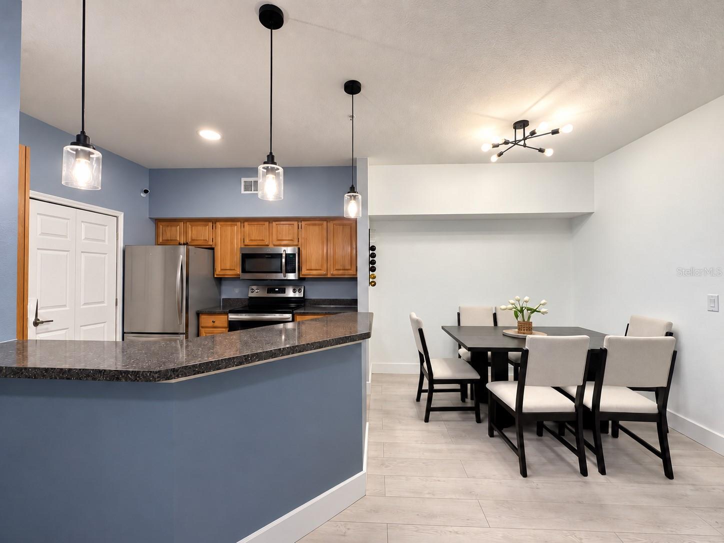 5961 WESTGATE DRIVE 2023