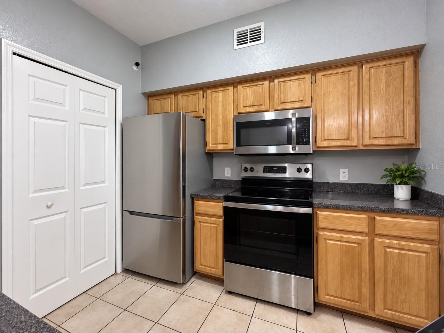 5961 WESTGATE DRIVE 2023