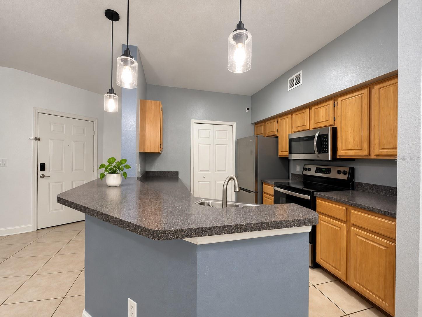 5961 WESTGATE DRIVE 2023