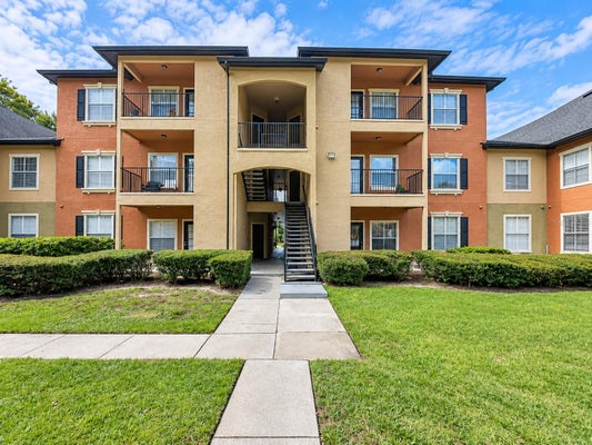 5961 WESTGATE DR APT 2023, ORLANDO, FL 32835 - Image d2add6a2b5bd04330f3a62374c2548fd/36587054