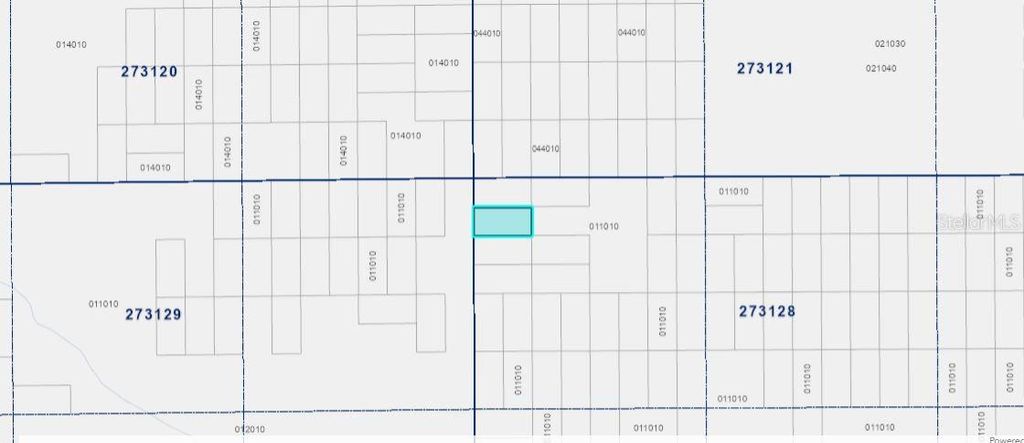 Photo of Rhoden Loop D, Frostproof, FL 33843 (MLS # O6297638)