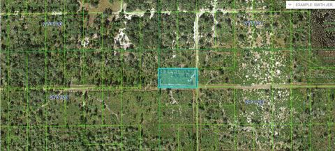 RHODEN LOOP D FROSTPROOF FL 33843