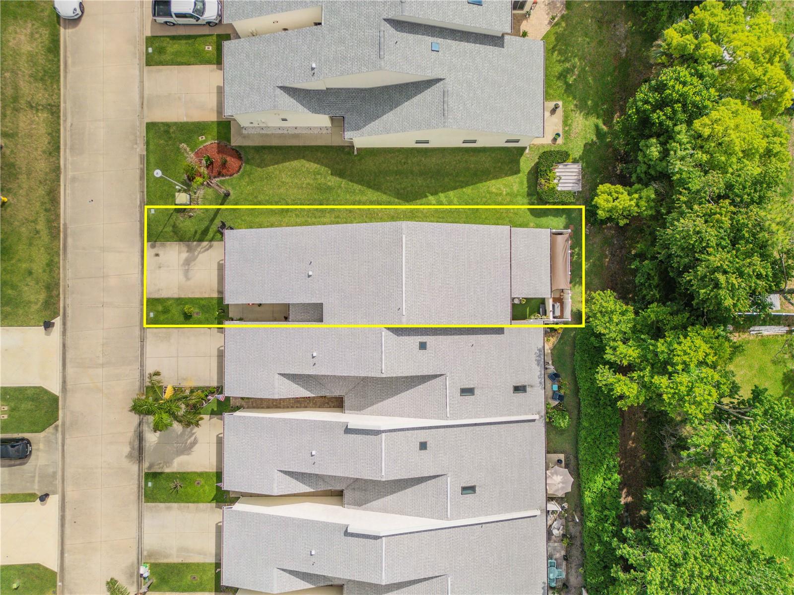 2236 DEERWOOD DRIVE