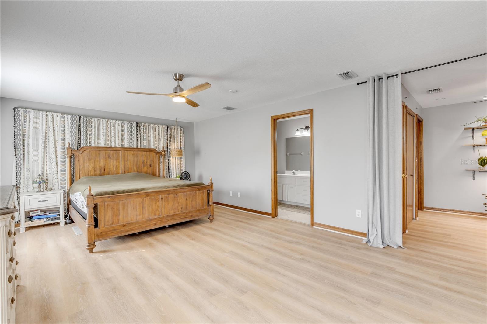 HIDDEN PINES PH 03 - Residential