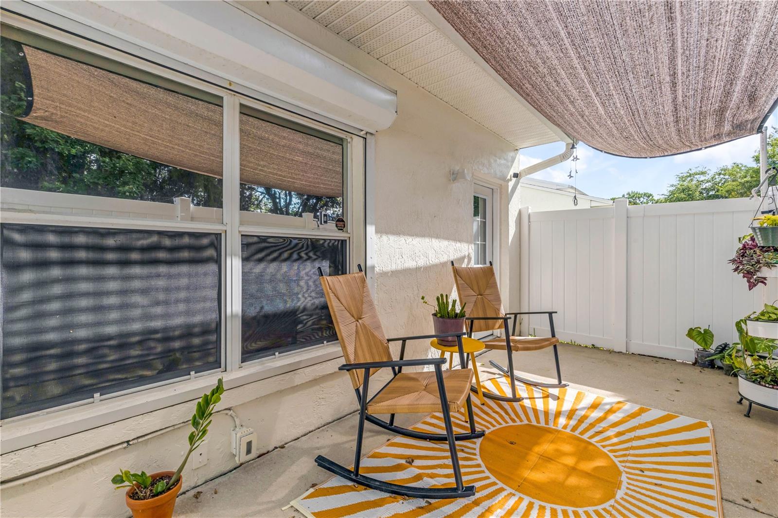 HIDDEN PINES PH 03 - Residential