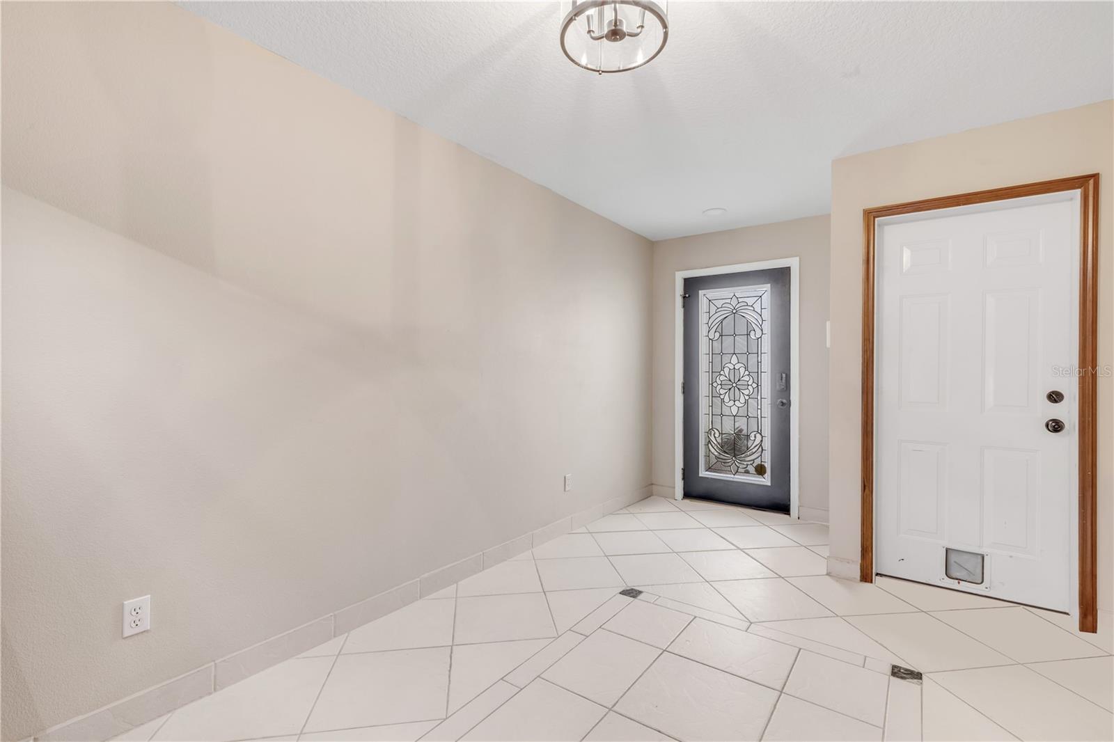 2236 DEERWOOD DRIVE