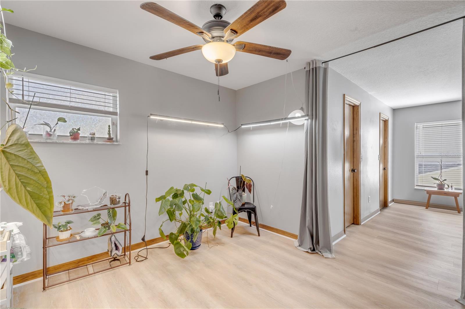 HIDDEN PINES PH 03 - Residential