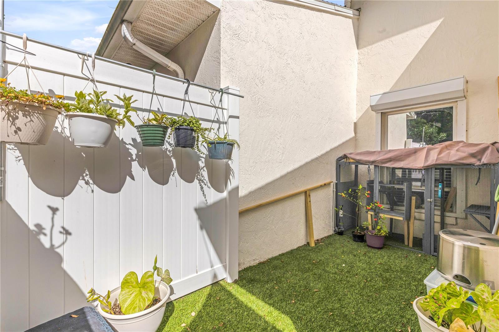 HIDDEN PINES PH 03 - Residential