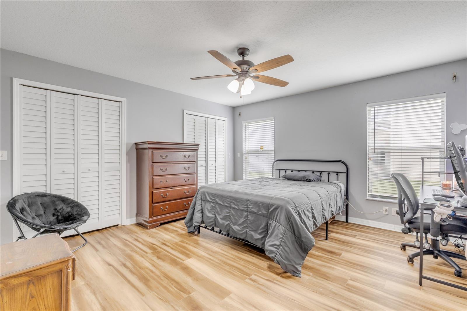 HIDDEN PINES PH 03 - Residential