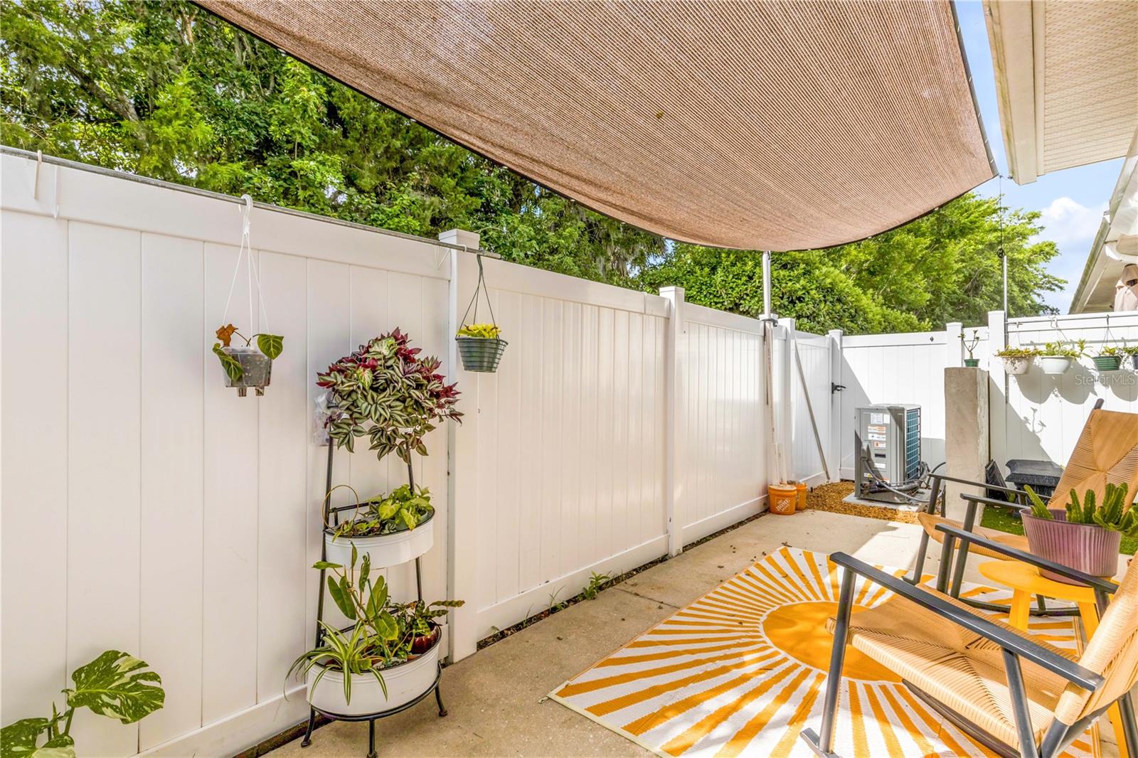HIDDEN PINES PH 03 - Residential