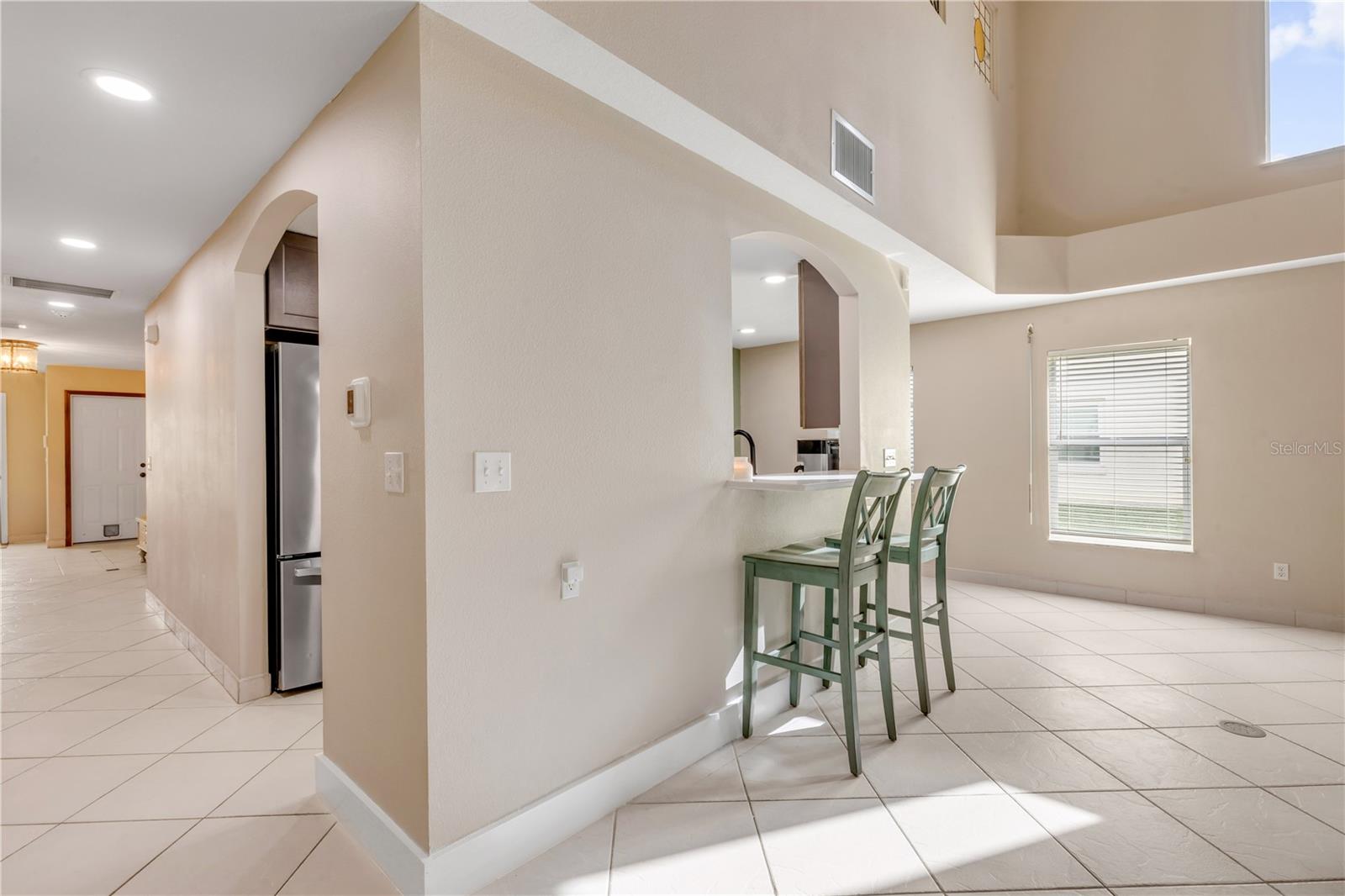 HIDDEN PINES PH 03 - Residential
