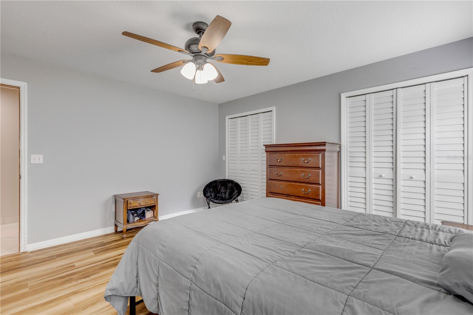 HIDDEN PINES PH 03 - Residential