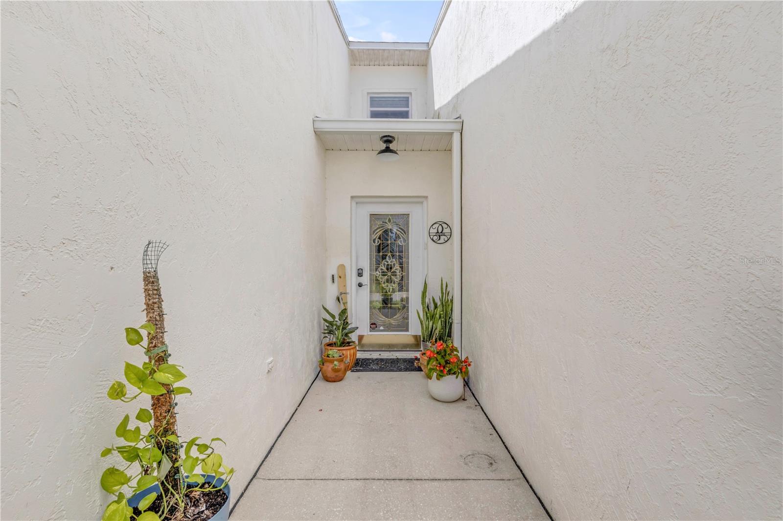 2236 DEERWOOD DRIVE