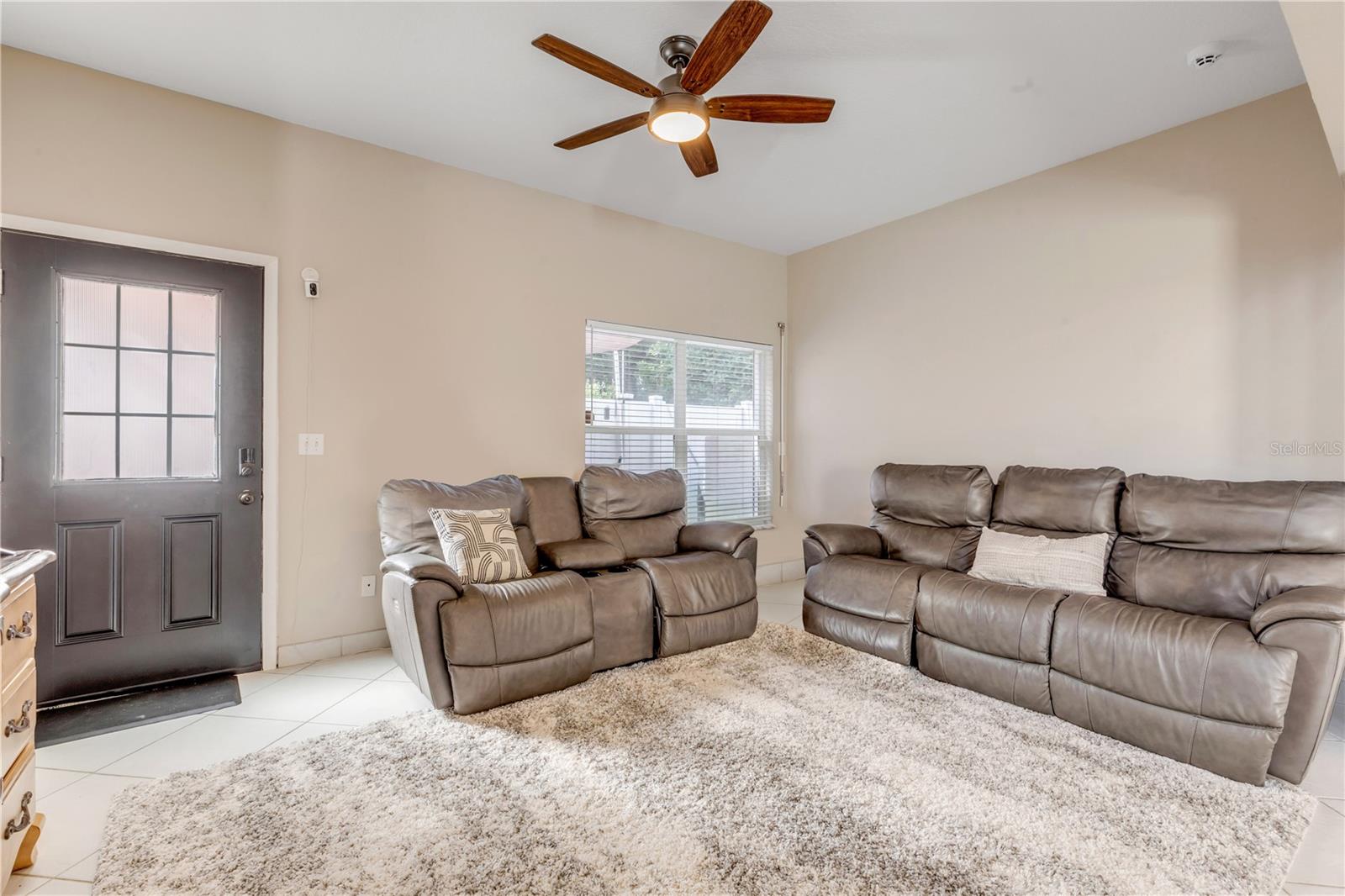 HIDDEN PINES PH 03 - Residential