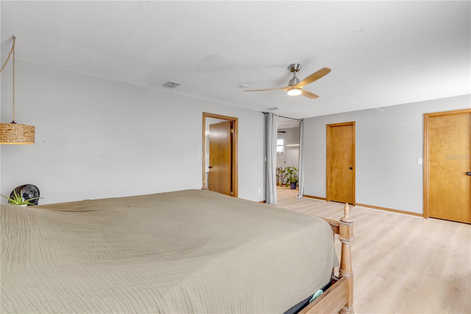 HIDDEN PINES PH 03 - Residential