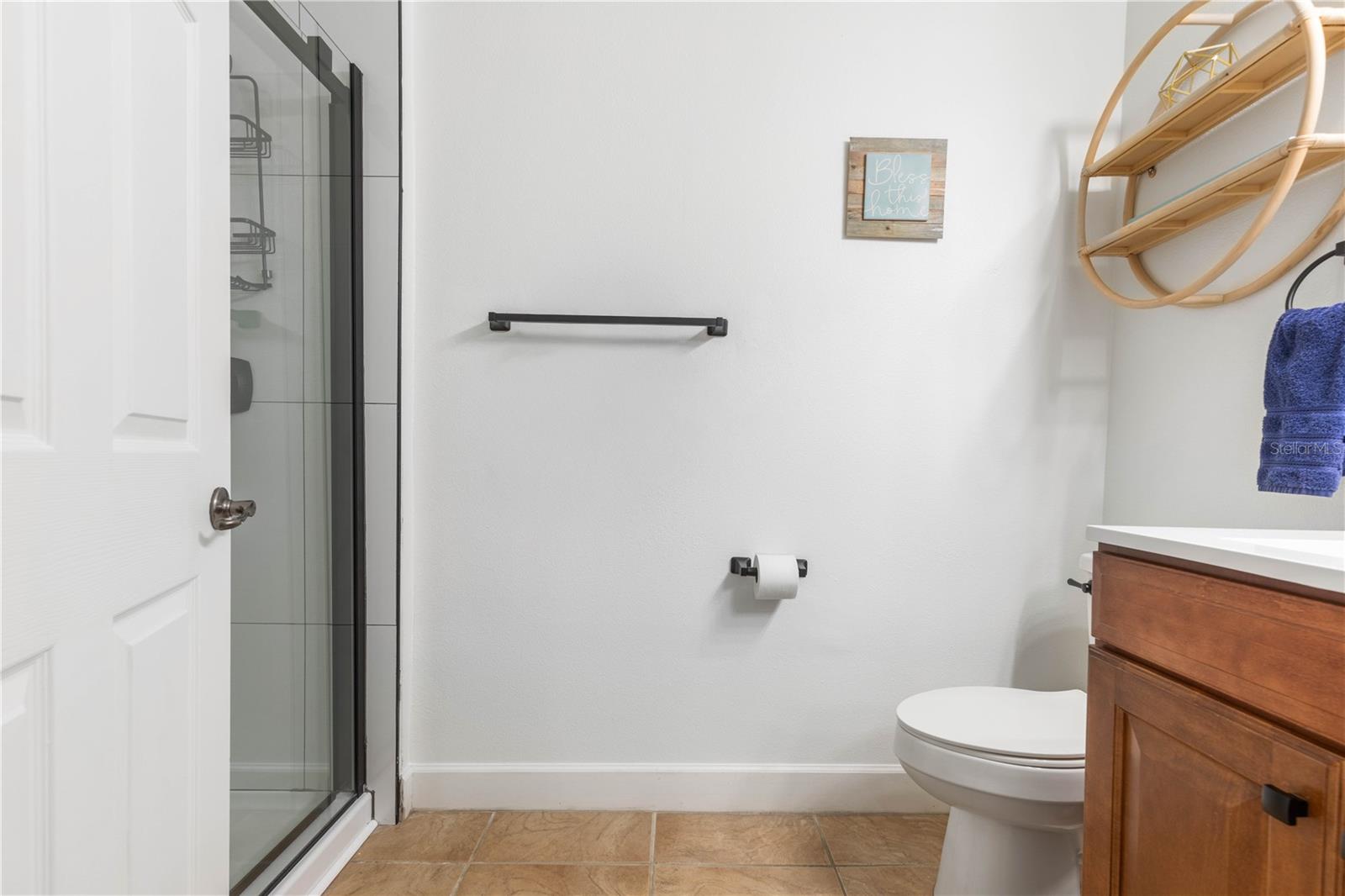 OCEAN HAMMOCK - Residential