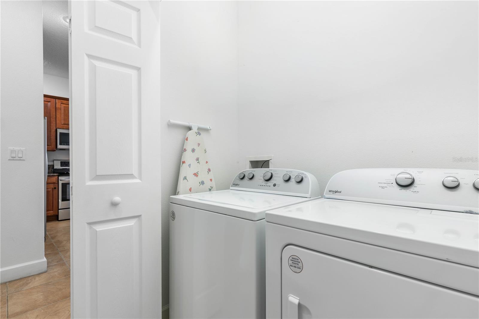 OCEAN HAMMOCK - Residential