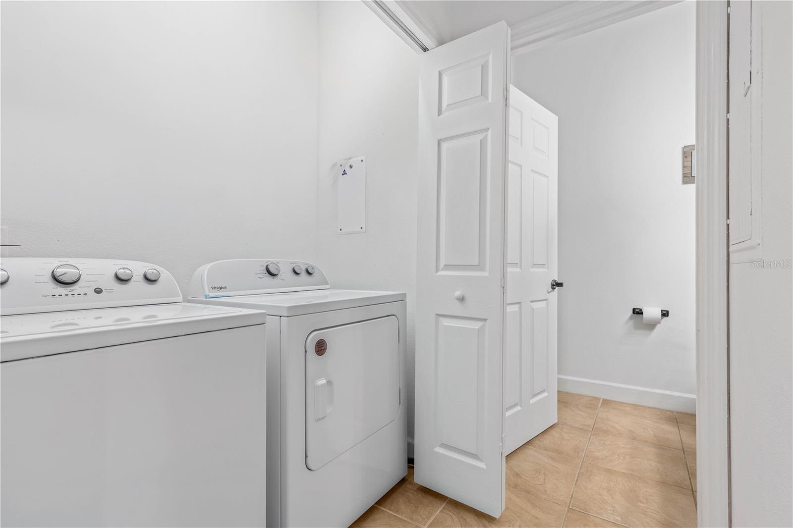 OCEAN HAMMOCK - Residential