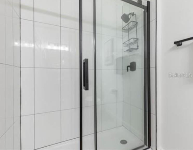 OCEAN HAMMOCK - Residential