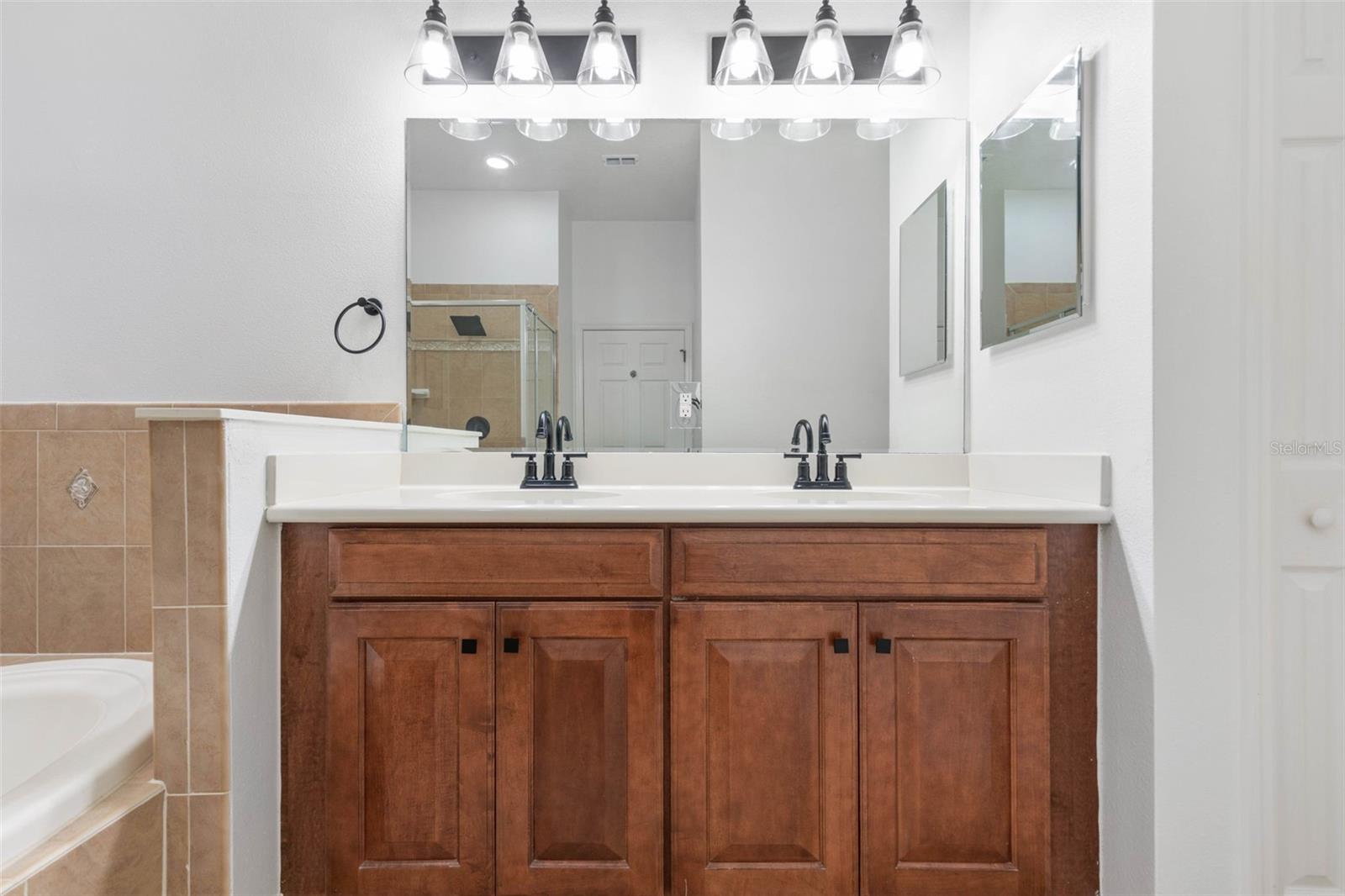 OCEAN HAMMOCK - Residential