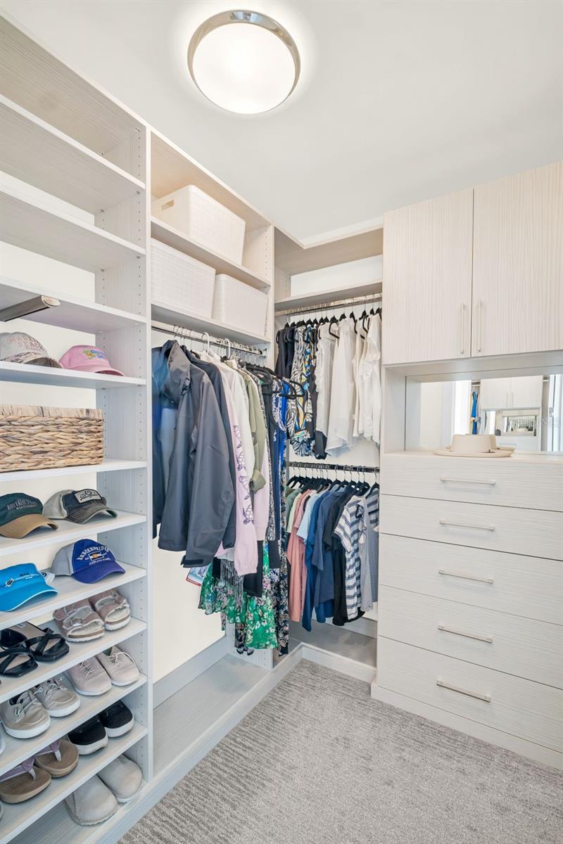 SALTAIRE CONDO - Residential