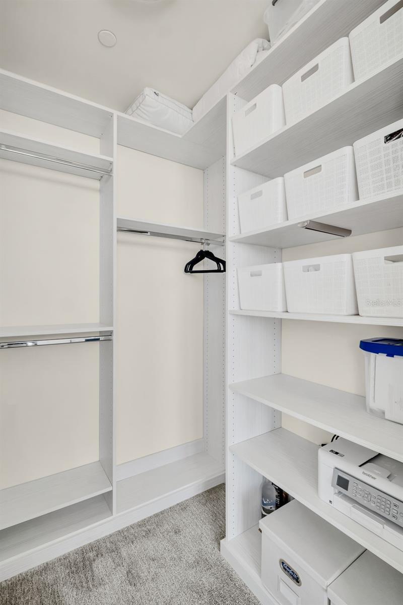 SALTAIRE CONDO - Residential