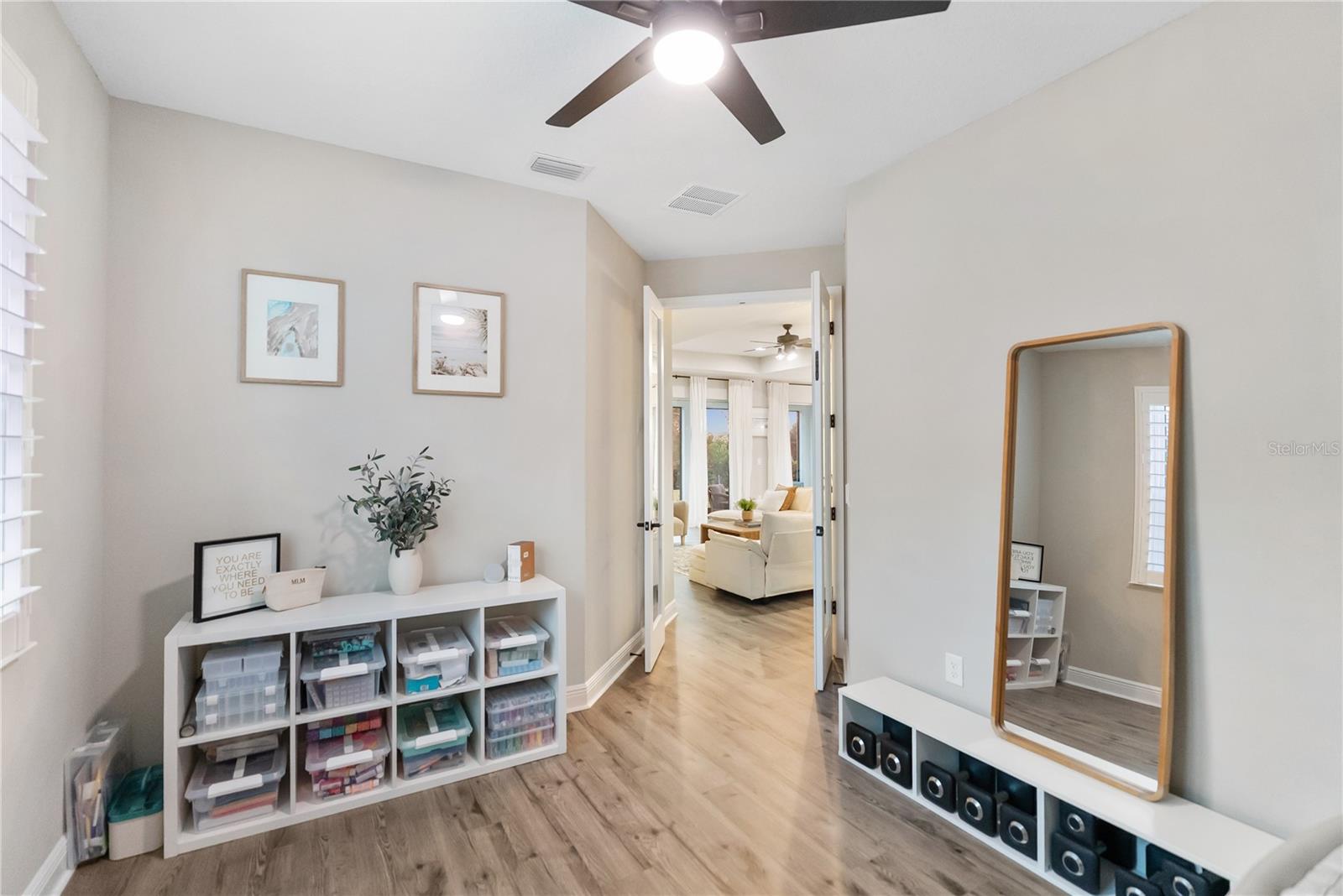 SWEETWATER AT LAKEWOOD RANCH PH I & II - Residential