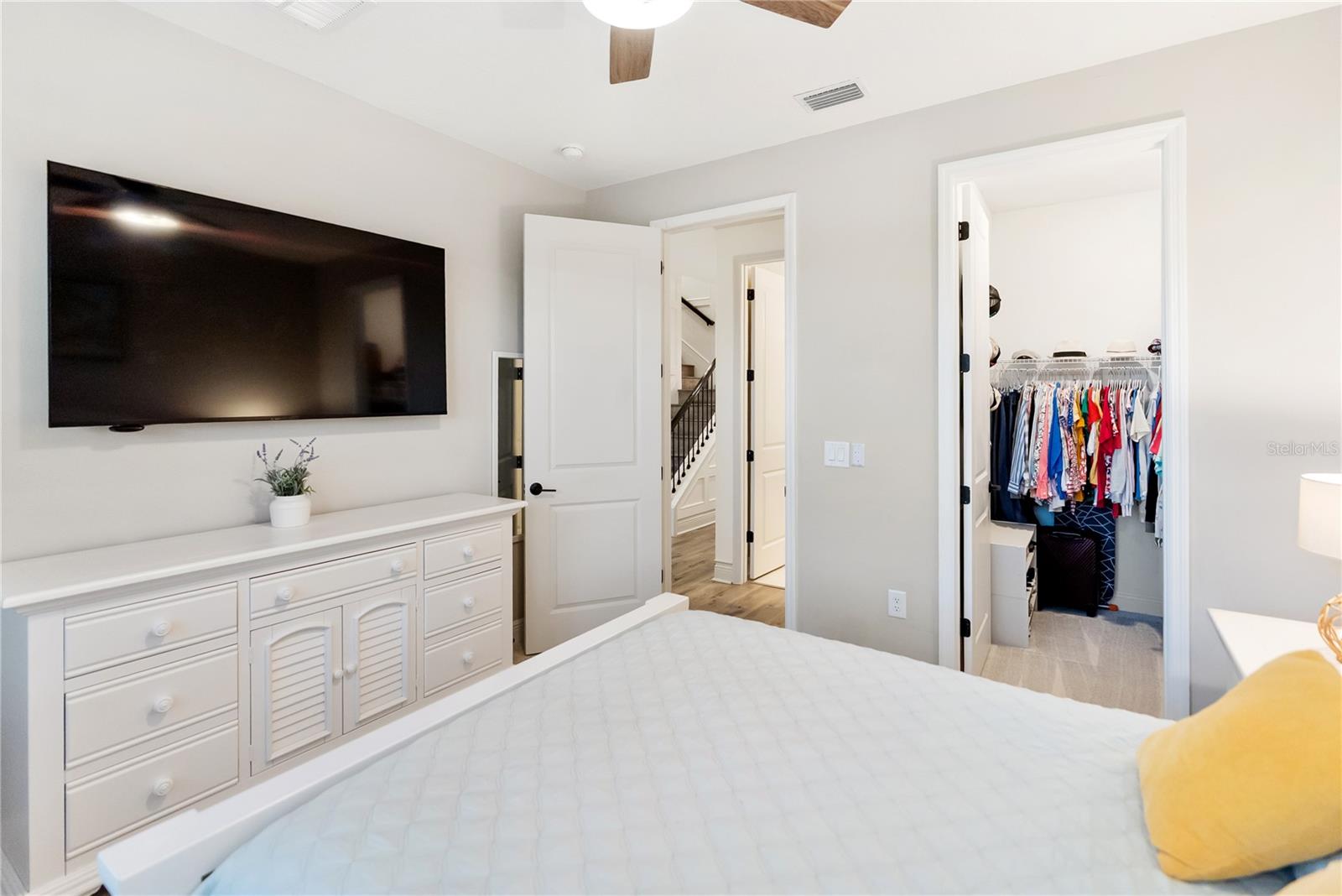 SWEETWATER AT LAKEWOOD RANCH PH I & II - Residential