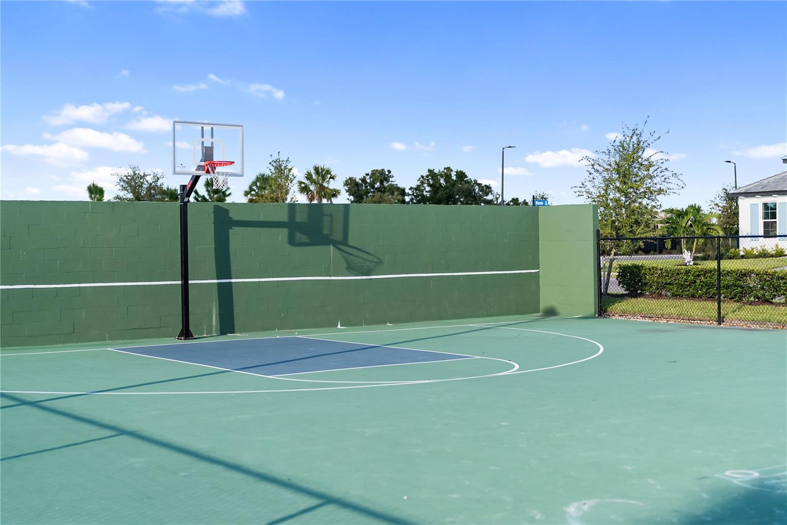 SWEETWATER AT LAKEWOOD RANCH PH I & II - Residential