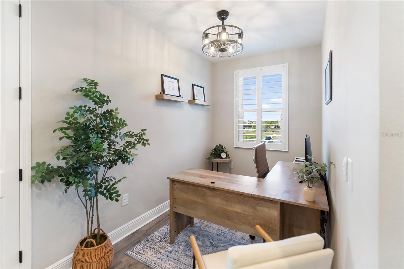 SWEETWATER AT LAKEWOOD RANCH PH I & II - Residential