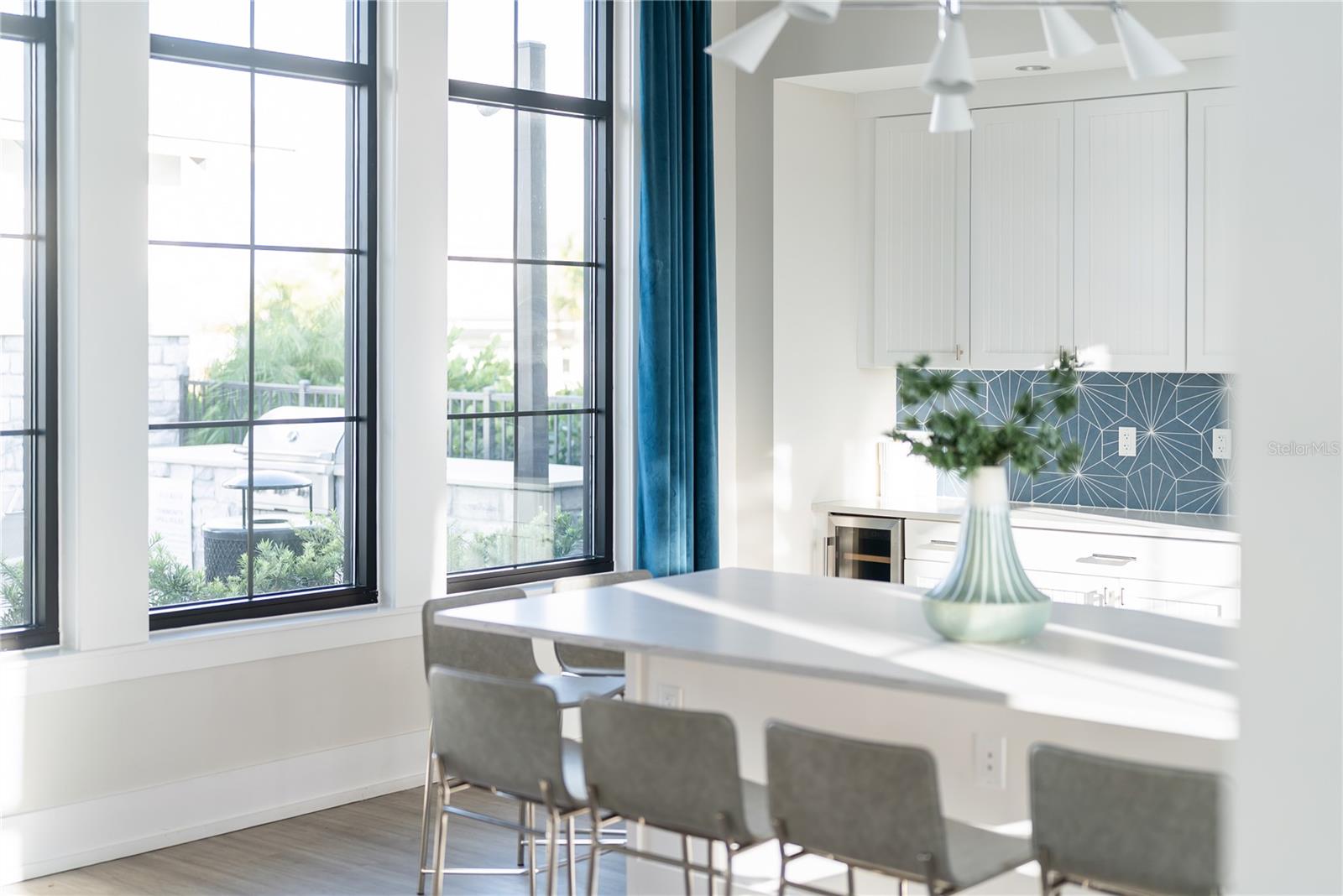 SWEETWATER AT LAKEWOOD RANCH PH I & II - Residential