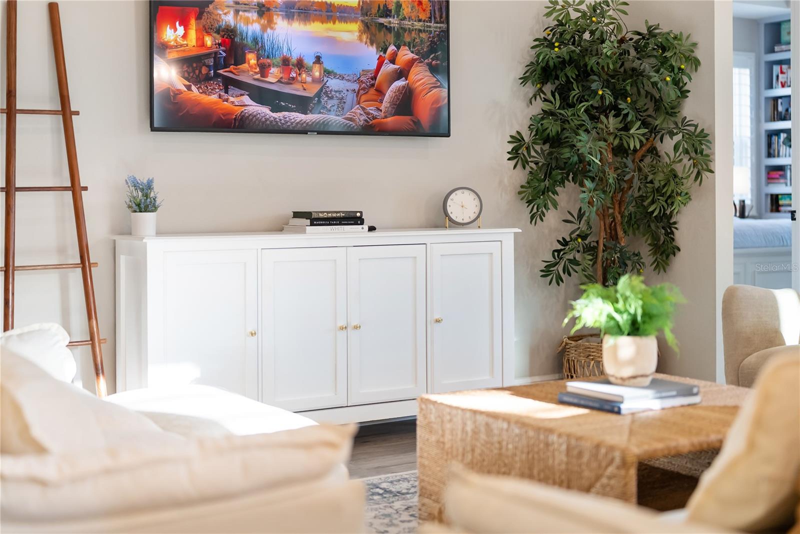 SWEETWATER AT LAKEWOOD RANCH PH I & II - Residential