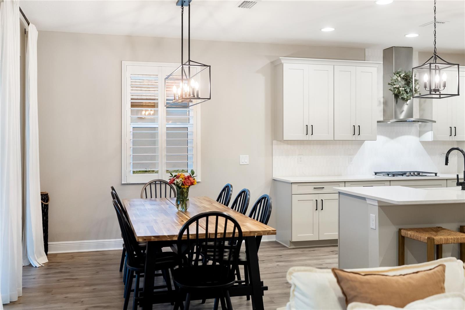 SWEETWATER AT LAKEWOOD RANCH PH I & II - Residential