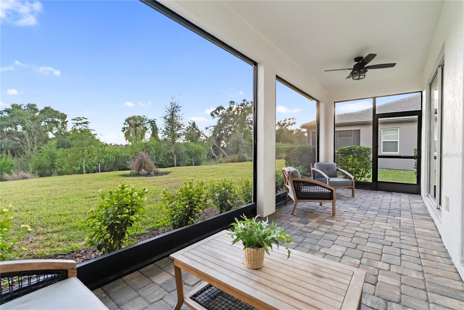 SWEETWATER AT LAKEWOOD RANCH PH I & II - Residential