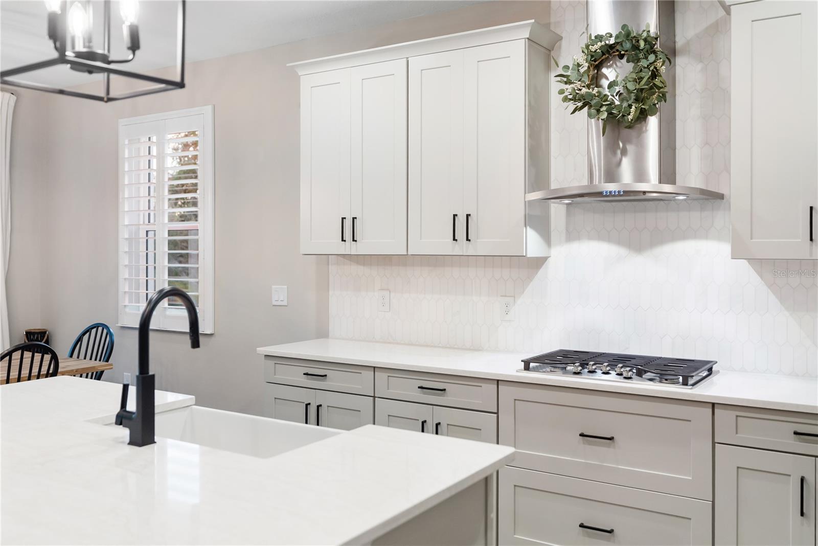 SWEETWATER AT LAKEWOOD RANCH PH I & II - Residential