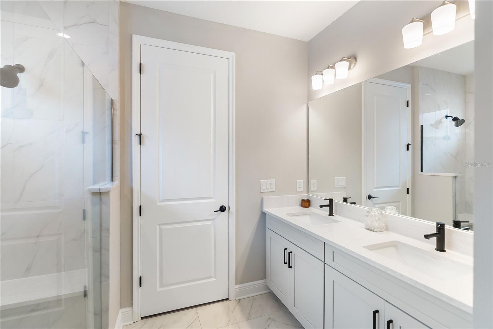 SWEETWATER AT LAKEWOOD RANCH PH I & II - Residential