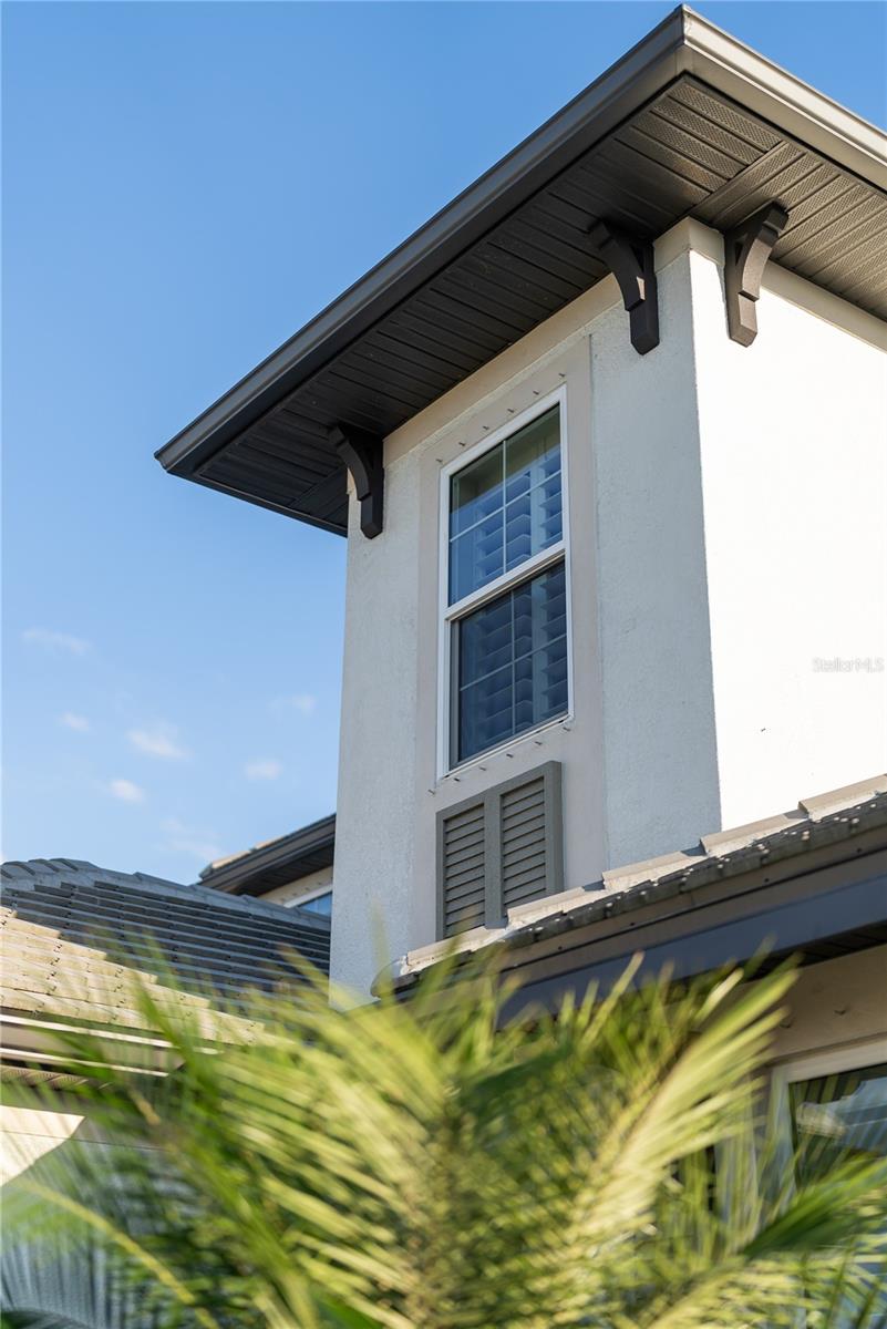 SWEETWATER AT LAKEWOOD RANCH PH I & II - Residential
